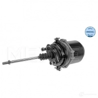 Многофункциональный тормозной цилиндр MEYLE 0340420041 04EFYI M BX0074 1408676