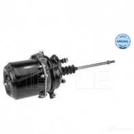Многофункциональный тормозной цилиндр MEYLE 0340420041 04EFYI M BX0074 1408676 - Изображение 2