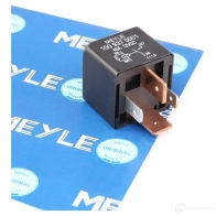 Реле многофункциональное MEYLE H6OBGGW 100 937 0001 MEX03 00 1412520 - Изображение 2