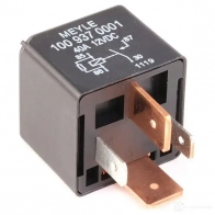 Реле многофункциональное MEYLE H6OBGGW 100 937 0001 MEX03 00 1412520 - Изображение 3