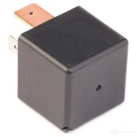 Реле многофункциональное MEYLE H6OBGGW 100 937 0001 MEX03 00 1412520 - Изображение 4