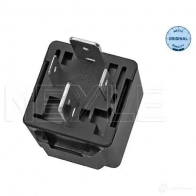 Реле многофункциональное MEYLE MEX0 362 5DJ8KI 12-34 830 0006 1415279 - Изображение 2