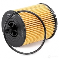 Масляный фильтр MEYLE MO F0185 KRFI4 614 322 0008 1425189 - Изображение 3