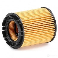 Масляный фильтр MEYLE MO F0185 KRFI4 614 322 0008 1425189 - Изображение 4