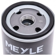 Масляный фильтр MEYLE 100 115 0001 N9XJQIJ 1410485 MOF 0034 - Изображение 5