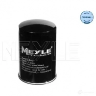 Масляный фильтр MEYLE 100 115 0001 N9XJQIJ 1410485 MOF 0034 - Изображение 6