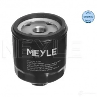 Масляный фильтр MEYLE MOF0 037 100 115 0004 WHTKWYE 1410488 - Изображение 5