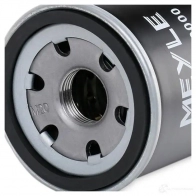 Масляный фильтр MEYLE PQGTMK3 1425182 MOF 0178 614 322 0000 - Изображение 4