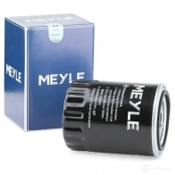 Масляный фильтр MEYLE 1D7US7 1411005 MOF0 049 100 322 0002 - Изображение 2