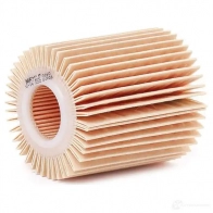 Масляный фильтр MEYLE 30-14 322 0006 1OJ4S 1418605 MOF01 03 - Изображение 3
