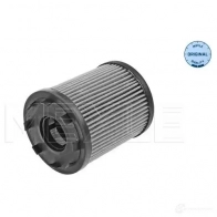 Масляный фильтр MEYLE M OF0183 614 322 0006 R8G6I 1425187 - Изображение 2