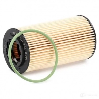 Масляный фильтр MEYLE MO F0172 2A58XU1 514 322 0001 1424051 - Изображение 3