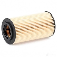 Масляный фильтр MEYLE MO F0172 2A58XU1 514 322 0001 1424051 - Изображение 4