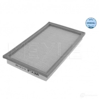Масляный фильтр MEYLE MO F0172 2A58XU1 514 322 0001 1424051 - Изображение 5