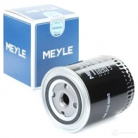 Масляный фильтр MEYLE 100 115 0005 MOF003 8 1410489 Y1ZH43E - Изображение 2