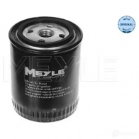 Масляный фильтр MEYLE 100 115 0005 MOF003 8 1410489 Y1ZH43E - Изображение 5