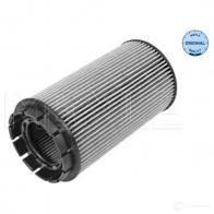 Масляный фильтр MEYLE 37-14 322 0003 1422926 RWPGR MOF016 4 - Изображение 2