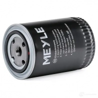 Масляный фильтр MEYLE MOF003 6 1410487 YQ9KZ 100 115 0003 - Изображение 3