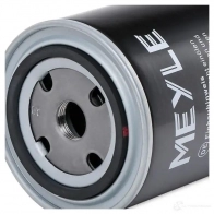 Масляный фильтр MEYLE MOF003 6 1410487 YQ9KZ 100 115 0003 - Изображение 5