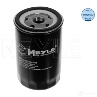 Масляный фильтр MEYLE 100 115 0009 1410492 2U9YW9 MOF0 040 - Изображение 5