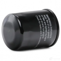 Масляный фильтр MEYLE T2C9G 31-14 322 0006 MOF0 119 1419680 - Изображение 4