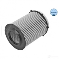 Масляный фильтр MEYLE 1404785 SVX95CN 014 018 0022 MOF02 25 - Изображение 2