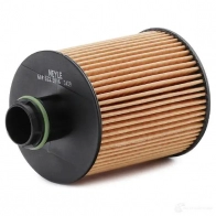 Масляный фильтр MEYLE MO F0192 614 322 0016 1425196 ES30AB - Изображение 3