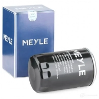 Масляный фильтр MEYLE 014 018 0001 MOF 0001 1404771 8C8VV - Изображение 2