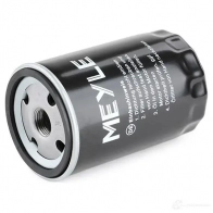 Масляный фильтр MEYLE 014 018 0001 MOF 0001 1404771 8C8VV - Изображение 3