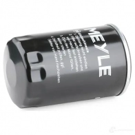 Масляный фильтр MEYLE 014 018 0001 MOF 0001 1404771 8C8VV - Изображение 4