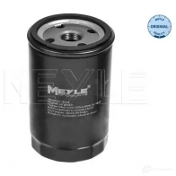 Масляный фильтр MEYLE 014 018 0001 MOF 0001 1404771 8C8VV - Изображение 5