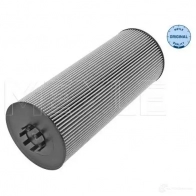 Масляный фильтр MEYLE MOF00 28 034 322 0002 1408864 MCGK6F - Изображение 2