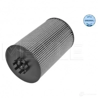 Масляный фильтр MEYLE 1193902950 534 323 0002 M OF0174 B3P5EC0 - Изображение 2