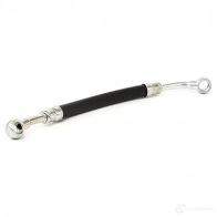 Патрубок двигателя MEYLE 359 001 0002 1422313 MM X1342 TU03G8 - Изображение 2