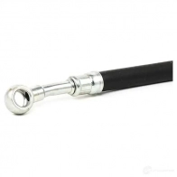 Патрубок двигателя MEYLE 359 001 0002 1422313 MM X1342 TU03G8 - Изображение 3