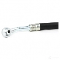 Патрубок двигателя MEYLE 359 001 0002 1422313 MM X1342 TU03G8 - Изображение 4