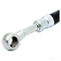 Патрубок двигателя MEYLE 359 001 0002 1422313 MM X1342 TU03G8 - Изображение 5