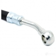 Патрубок двигателя MEYLE 359 001 0002 1422313 MM X1342 TU03G8 - Изображение 6