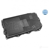 Поддон АКПП MEYLE 299NF 1419467 300 325 0002 MT X0069 - Изображение 2