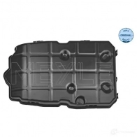 Поддон АКПП MEYLE 014 325 1001 2XU Z3 1437585959 - Изображение 2