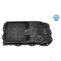 Поддон АКПП MEYLE 214 325 0001 DATE W6O 1437585960 - Изображение 2