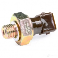 Датчик давления масла MEYLE MMX096 4 1420232 314 126 1101 YKREL - Изображение 3