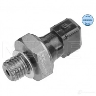 Датчик давления масла MEYLE MMX096 4 1420232 314 126 1101 YKREL - Изображение 5
