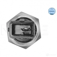 Датчик давления масла MEYLE MMX096 4 1420232 314 126 1101 YKREL - Изображение 6