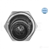 Датчик давления масла MEYLE 614 820 0002 MMX13 31 1425535 DK12Z - Изображение 2