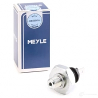 Датчик давления масла MEYLE MMX04 89 100 919 0014 1412455 VHG2NPU - Изображение 2