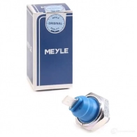 Датчик давления масла MEYLE 100 919 0031 P1LVA 1412469 MMX04 94 - Изображение 2