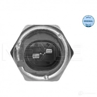 Датчик давления масла MEYLE 7WLWD 014 820 0006 1406100 MMX132 2 - Изображение 2