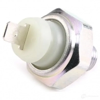 Датчик давления масла MEYLE M MX0491 1412463 100 919 0025 NY0IT - Изображение 3