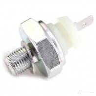Датчик давления масла MEYLE M MX0491 1412463 100 919 0025 NY0IT - Изображение 4